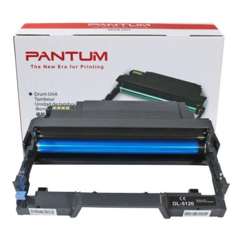 Pantum DL-5120 Drum (Tambur)