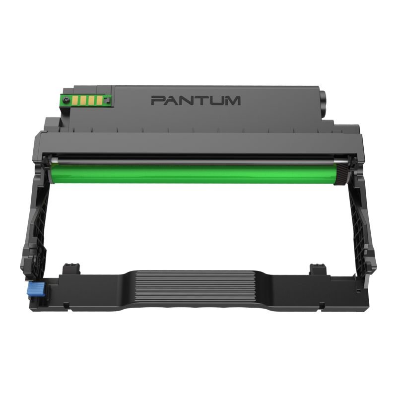 Pantum DL-A4201 Drum (Tambur)