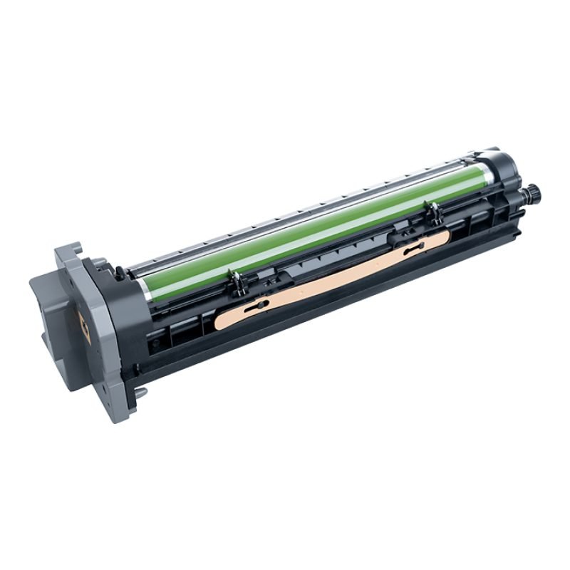 Pantum DO-2600 Drum (Tambur)