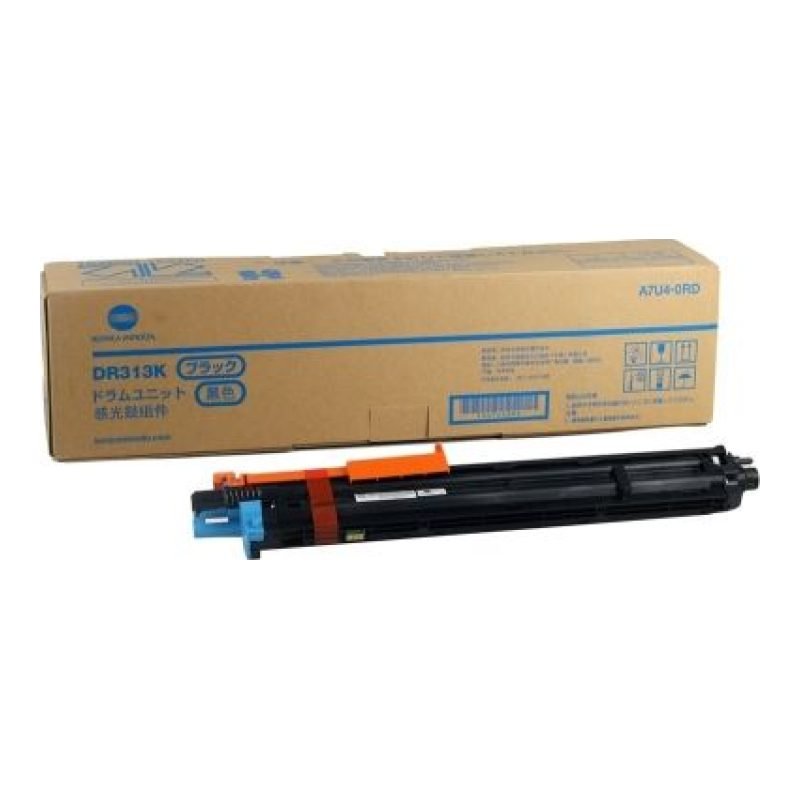 Konica Minolta DR313 Drum (Tambur)