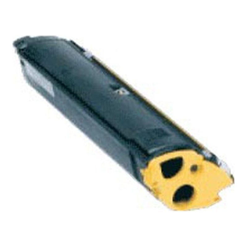 Epson S050097 C13S050097 Sarı Toner
