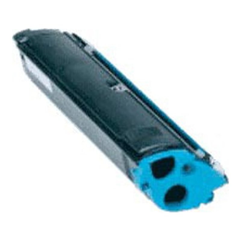 Epson S050099 C13S050099 Mavi Toner