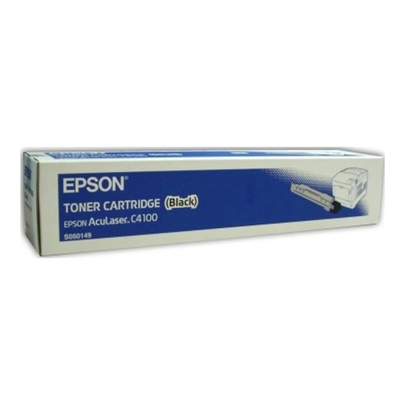 Epson S050149 C13S050149 Toner