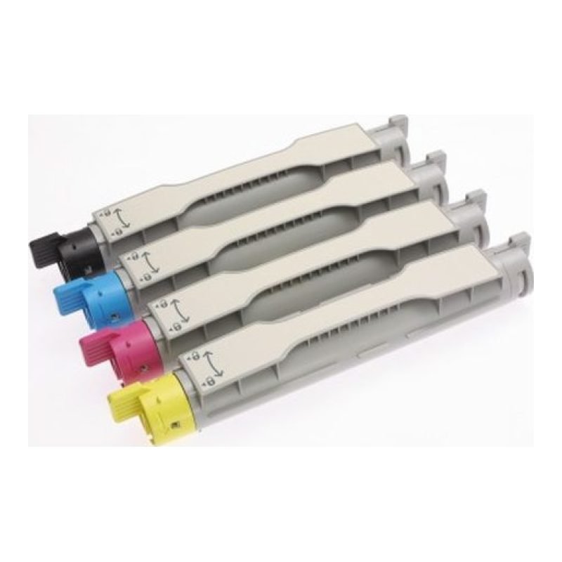 Epson S050149 C13S050149 Toner — görsel 2