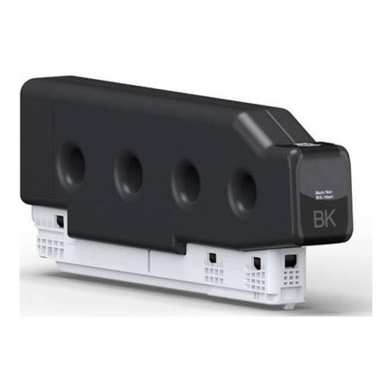 Epson C13T08H100 Siyah Mürekkep Kartuşu