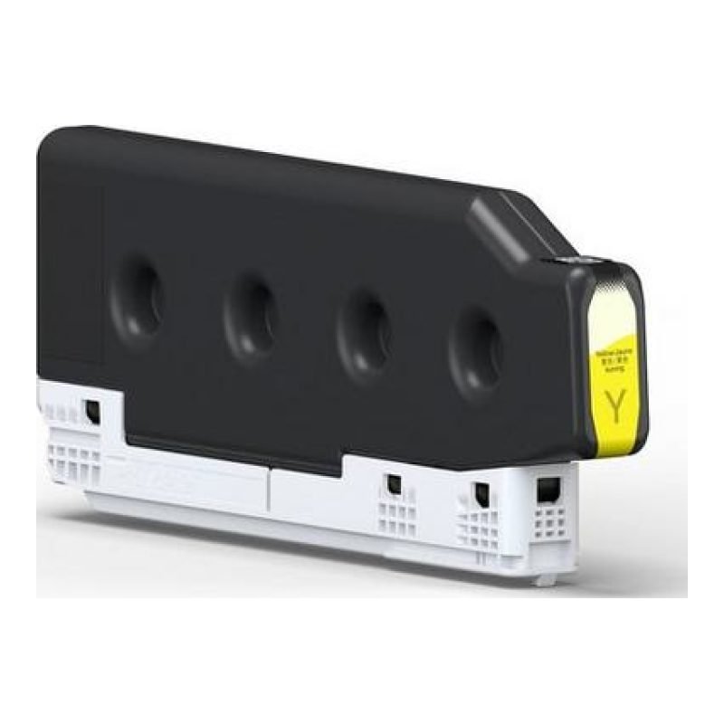 Epson C13T08H400 Sarı Mürekkep Kartuşu