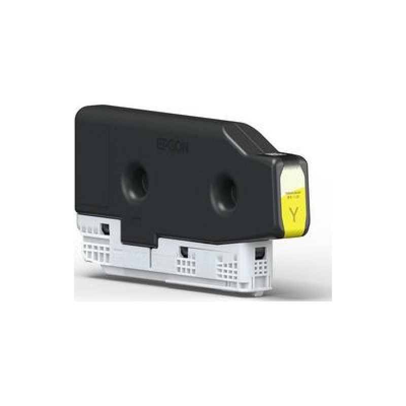 Epson C13T08N440 Sarı Mürekkep Kartuşu