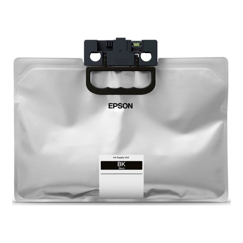 Epson C13T12E140 Yüksek Kapasiteli Mürekkep Kartuşu