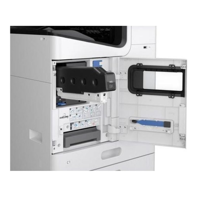 Epson C13T15H140 Mürekkep Kartuşu — görsel 2