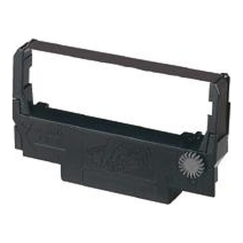 Epson ERC-38 C43S015375 Şerit (Ribbon)