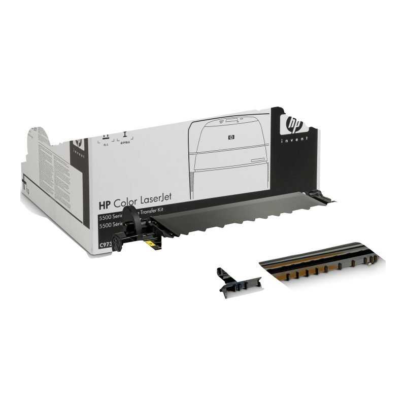 HP C9734B Bakım Kiti (Maintenance Kit)