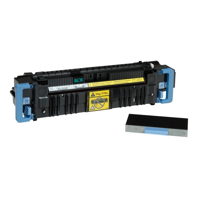 HP CB457A Fuser (Isıtıcı)