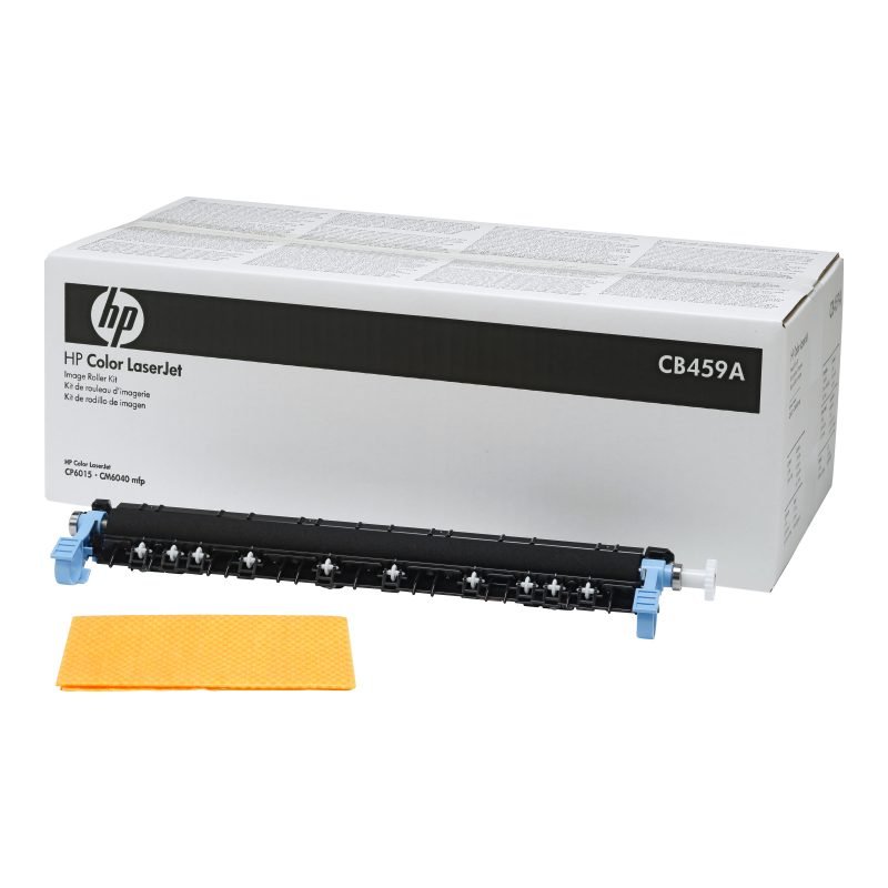 HP CB459A Bakım Kiti (Maintenance Kit)