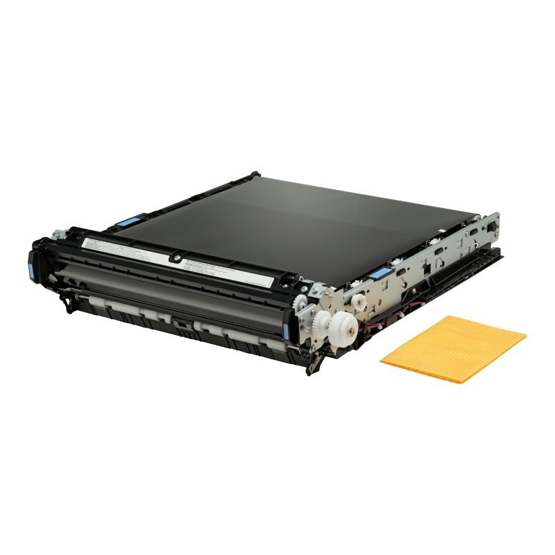 HP CB463A Bakım Kiti (Maintenance Kit)