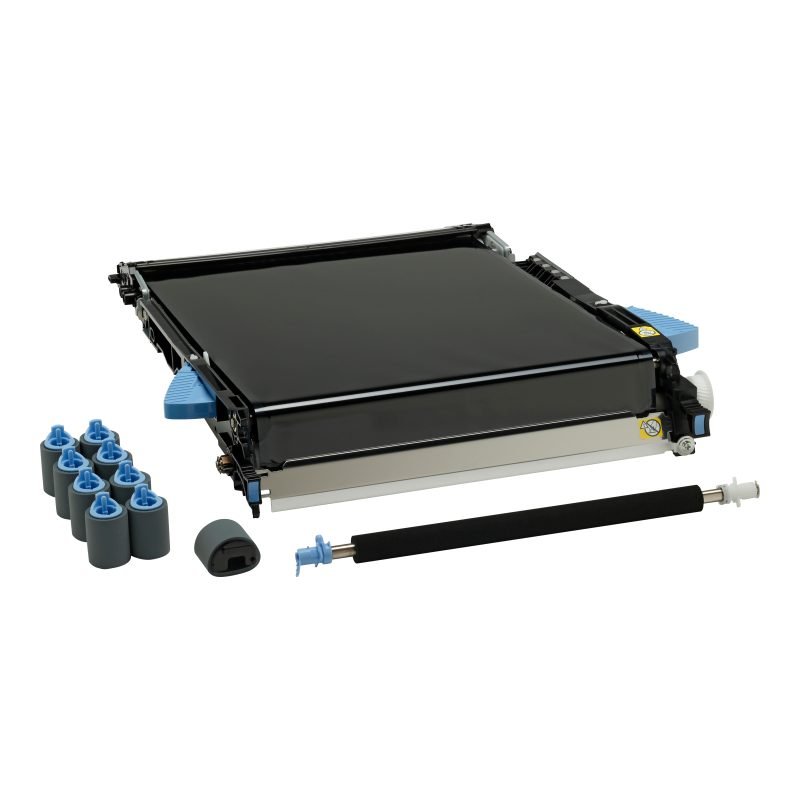 HP CE249A Bakım Kiti (Maintenance Kit)