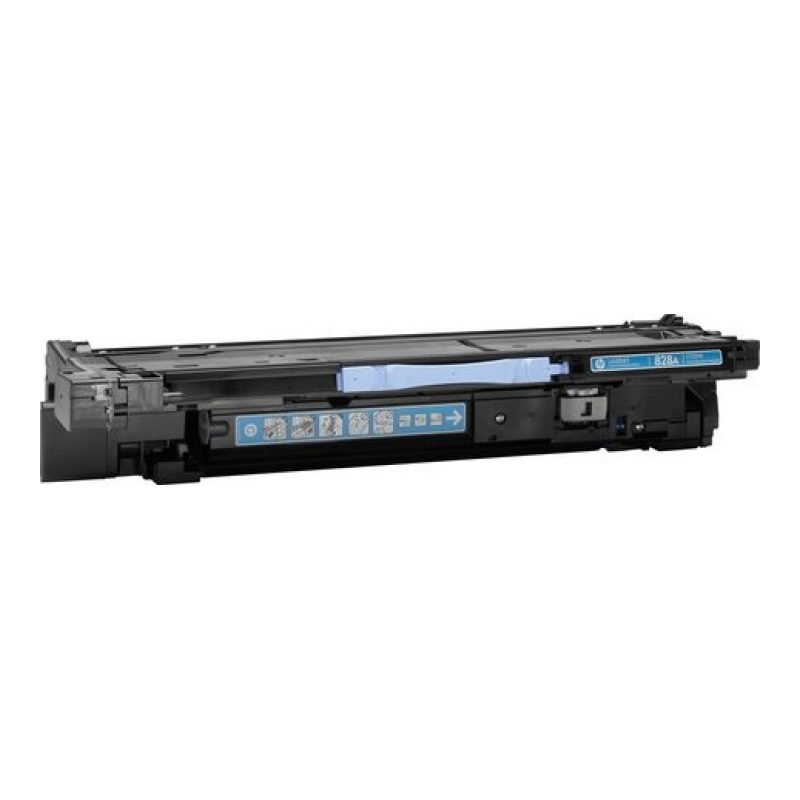 HP 828A CF359A Mavi Drum (Tambur) — görsel 2