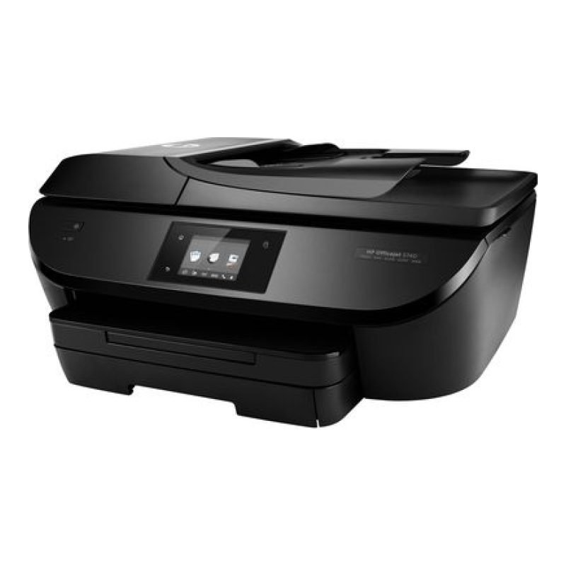 HP 302XL Üç F6U67AE Üç Renkli Mürekkep Kartuşu — görsel 2