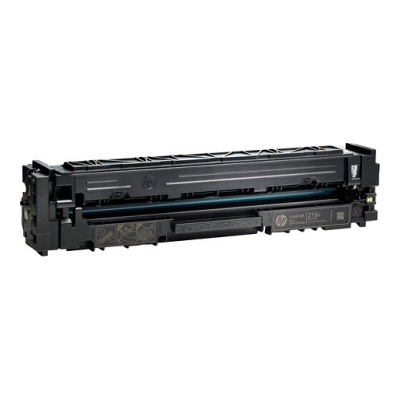 HP 216A W2410A Siyah Toner — görsel 2