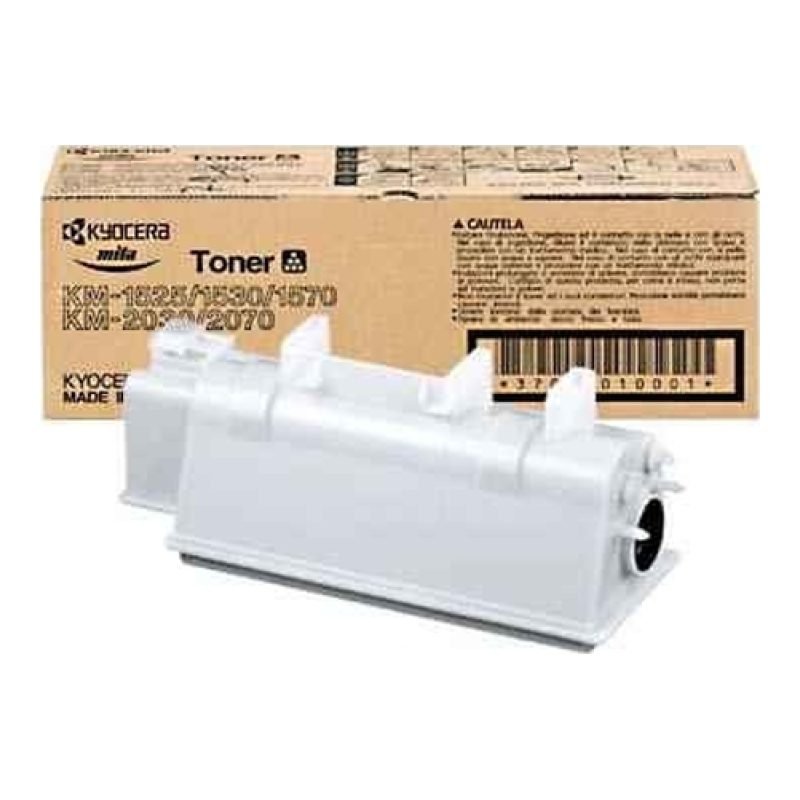 Kyocera 1T02AV0NL0 Toner