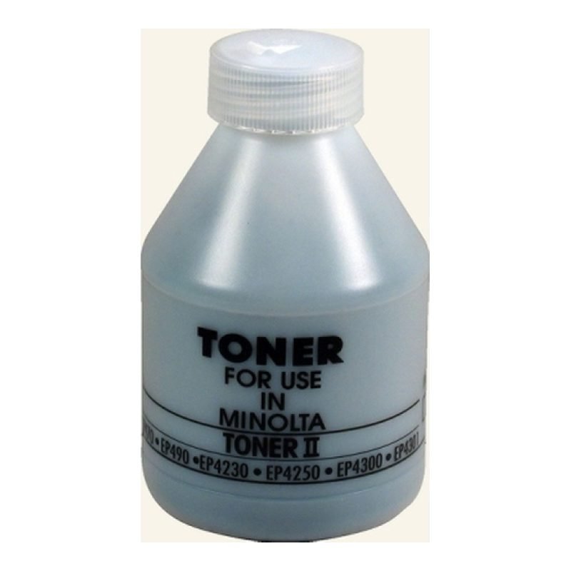Kyocera EPT-470 1T02GA0U10 Toner