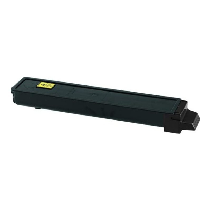 Kyocera TK-895K 1T02K00NL0 Siyah Toner