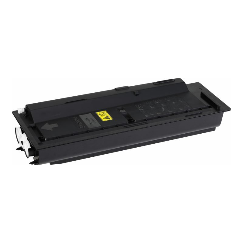 Kyocera TK-475 1T02K30NL0 Toner
