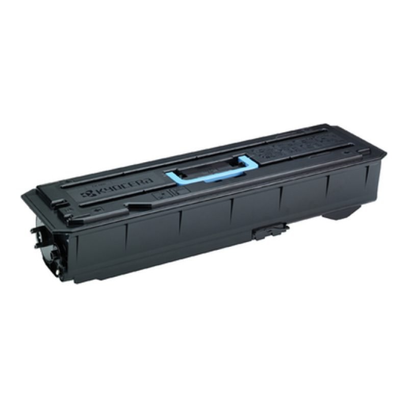 Kyocera TK-665 1T02KP0NL0 Toner