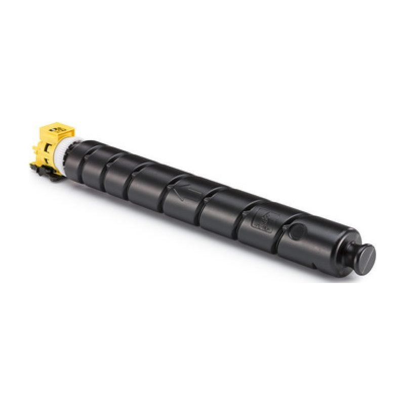 Kyocera TK-8345Y 1T02L7ANL0 Sarı Toner