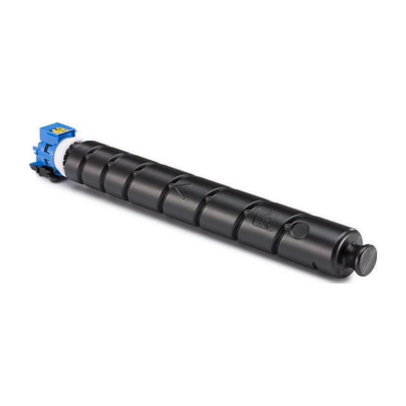 Kyocera TK-8345C 1T02L7CNL0 Mavi Toner