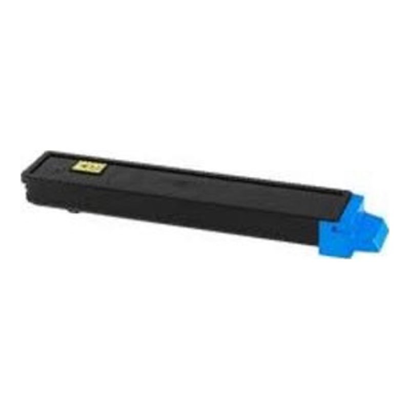 Kyocera TK-8505C 1T02LCCNL0 Mavi Toner