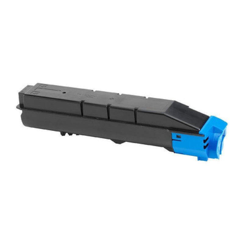 Kyocera TK-8305C 1T02LKCNL0 Mavi Toner