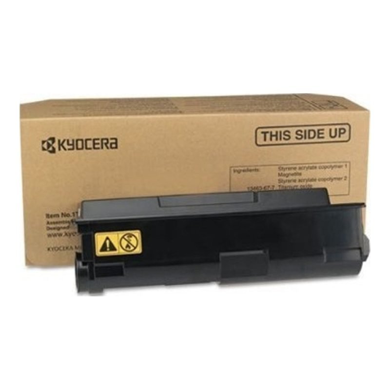 Kyocera TK-1125 1T02M70NLV Toner