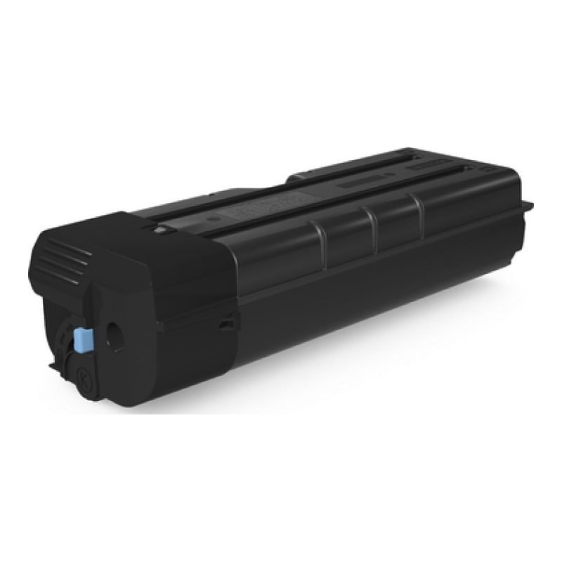 Kyocera TK-8725K 1T02NH0NL0 Siyah Toner