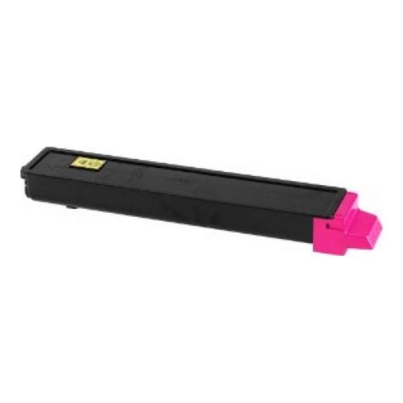 Kyocera TK-8325M 1T02NPBNL0 Kırmızı Toner