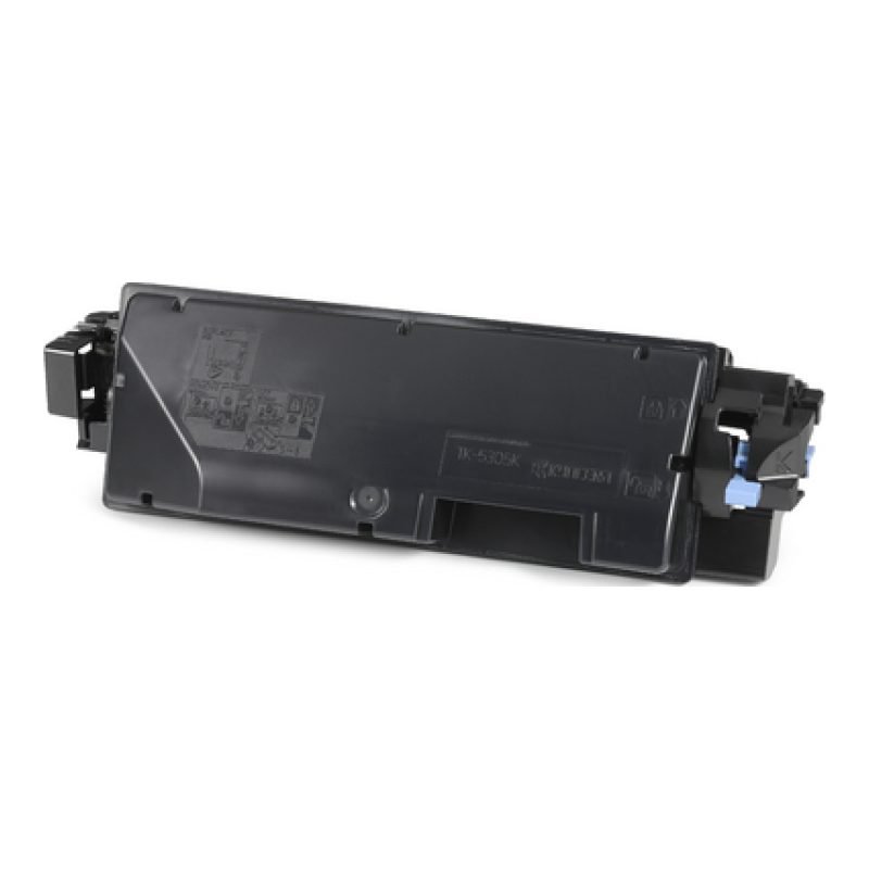 Kyocera TK-5305K 1T02VM0NL0 Siyah Toner