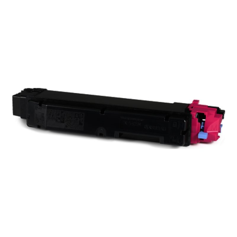 Kyocera TK-5305M 1T02VMBNL0 Kırmızı Toner