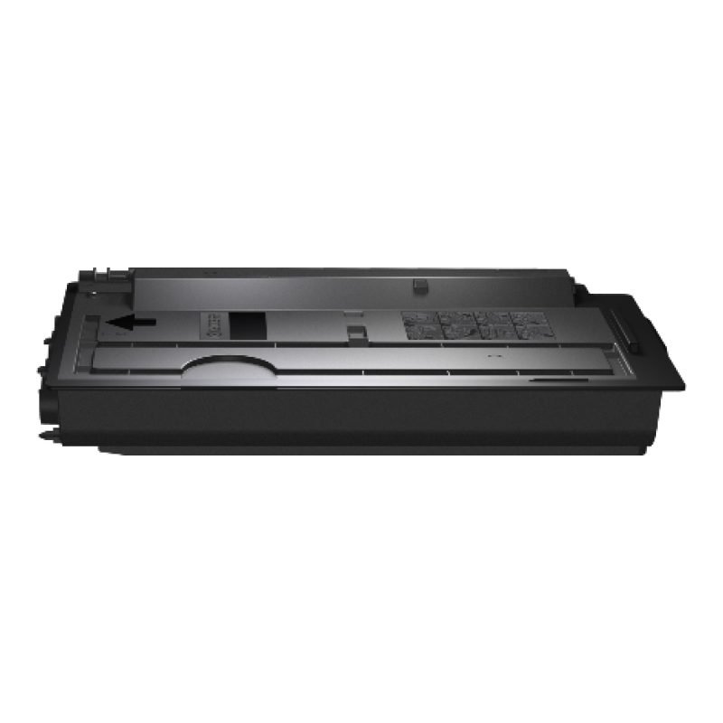 Kyocera TK-7235 1T02ZS0NL0 Toner