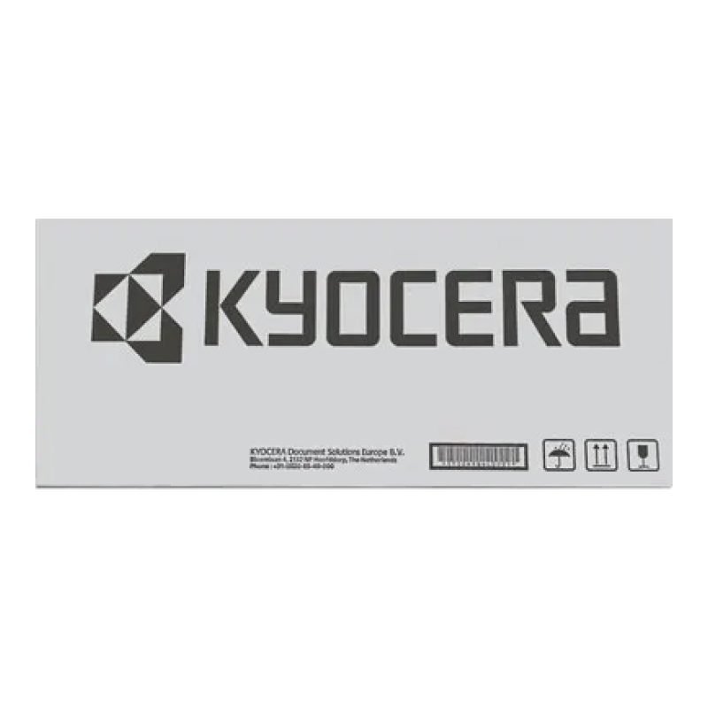 Kyocera TK-8585C 1T0C2JCNL0 Mavi Toner