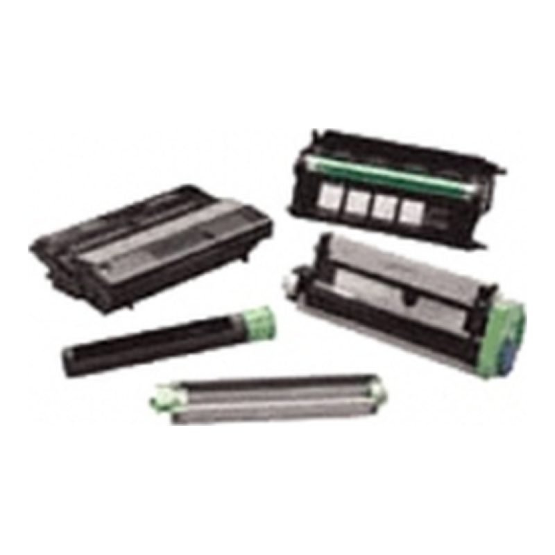 Kyocera MK-20 2B993470 Bakım Kiti (Maintenance Kit)