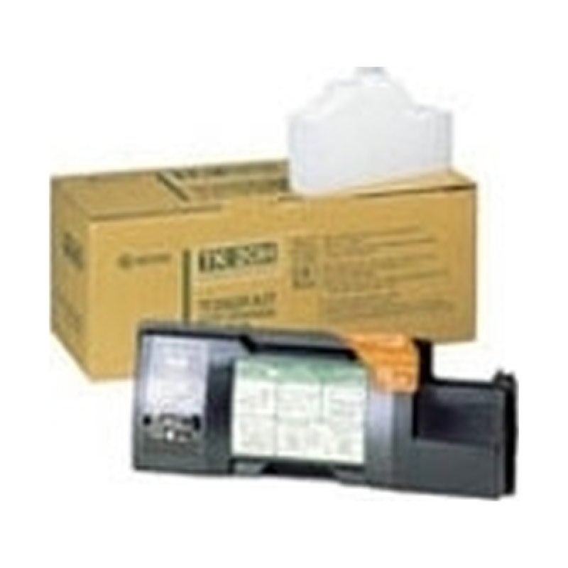Kyocera FS-C5015 2D993240 Atık Toner Kutusu