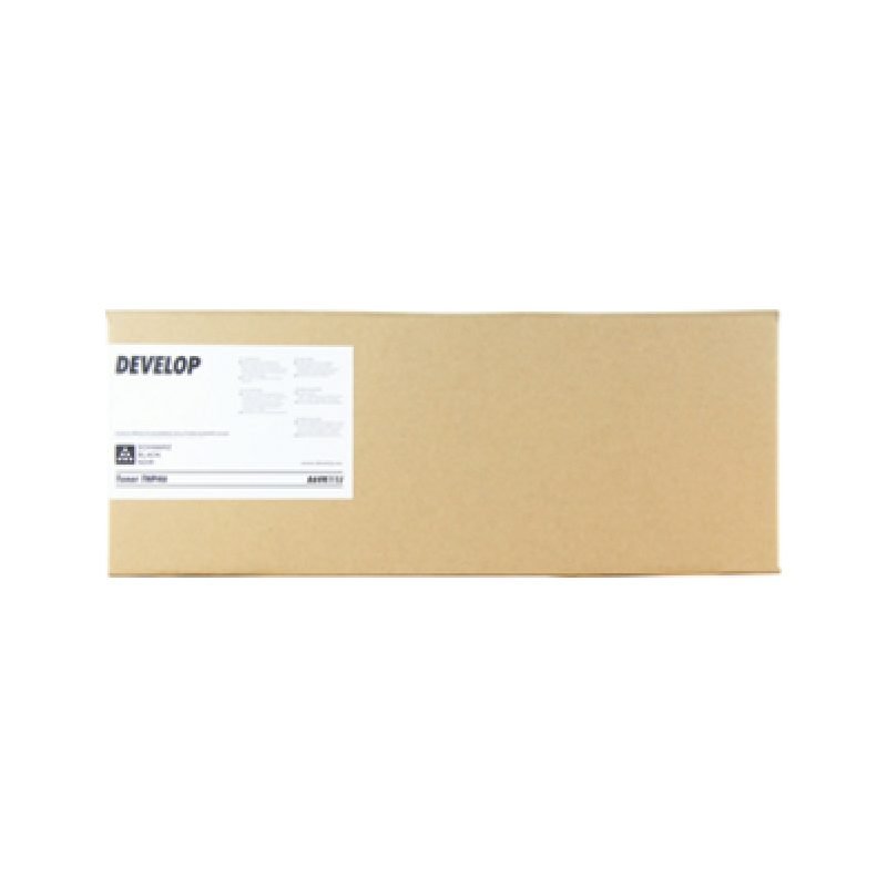 Kyocera MC-5140 302NR93140 Siyah Developer Ünitesi