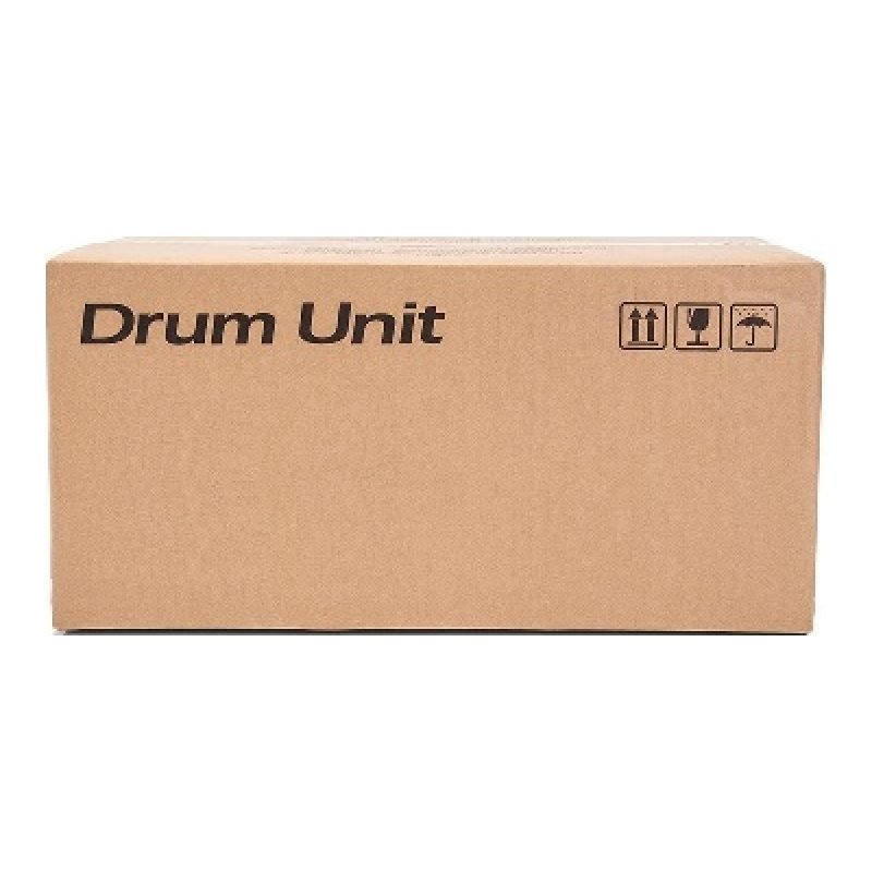 Kyocera DK-3150 302NX93013 Drum (Tambur)