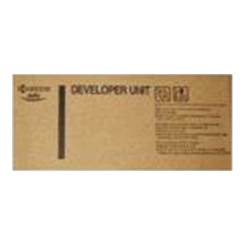 Kyocera 37048110 Developer Ünitesi