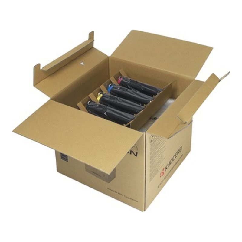 Kyocera DC-4555 37050085 Toner