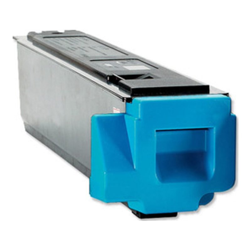 Kyocera 37087317 Mavi Toner