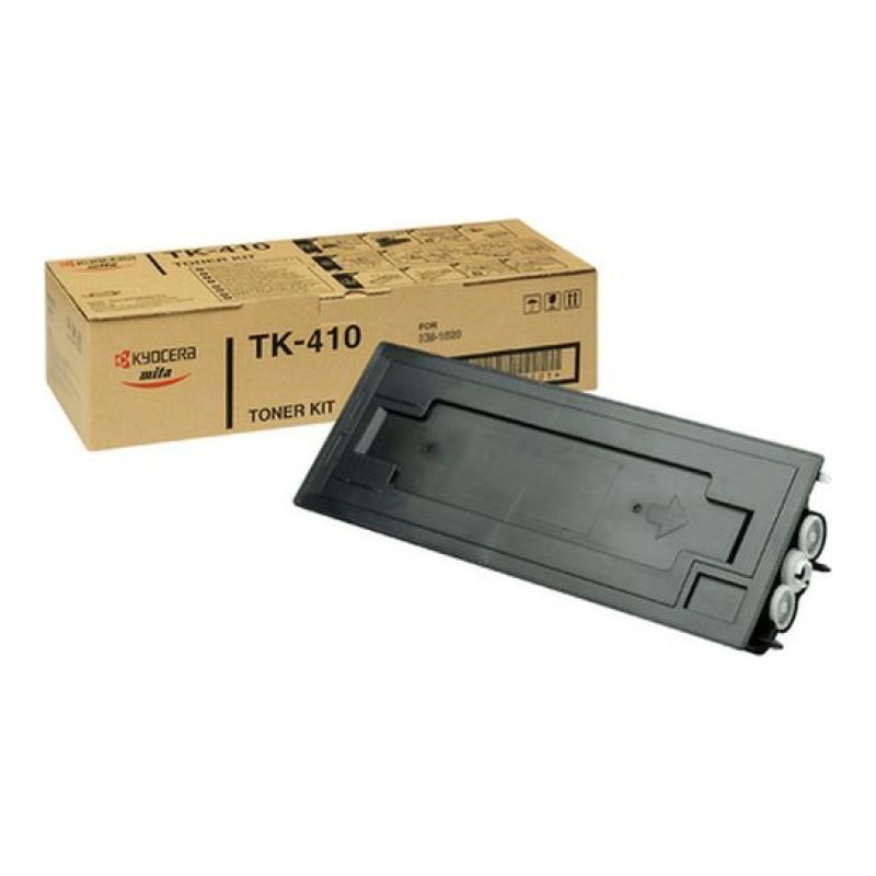 Kyocera TK-420 370AR010 Toner