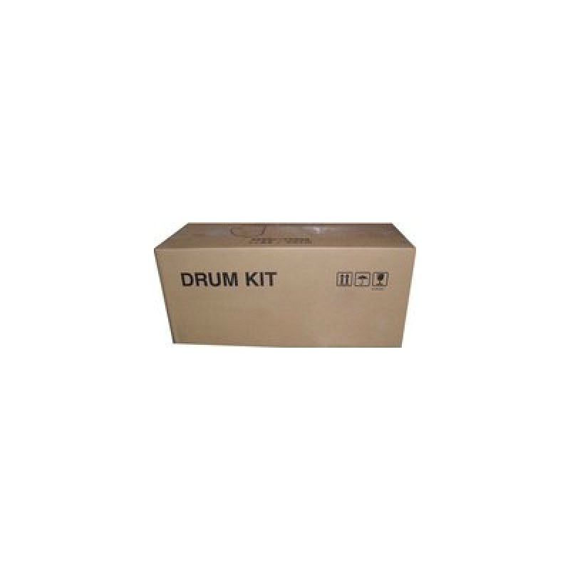 Kyocera DK-53 5PLPZLPAPKE Drum (Tambur)