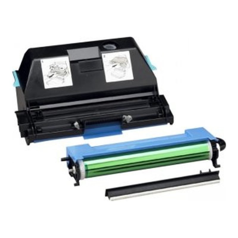 Kyocera 65882010 Drum (Tambur)