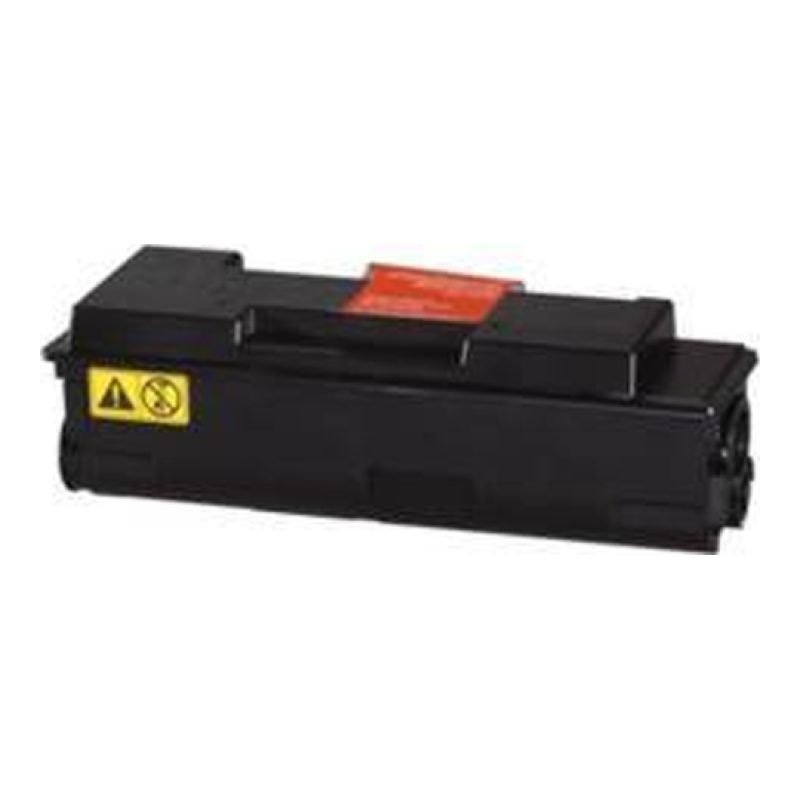 Kyocera 72982040 Üç Renkli Toner