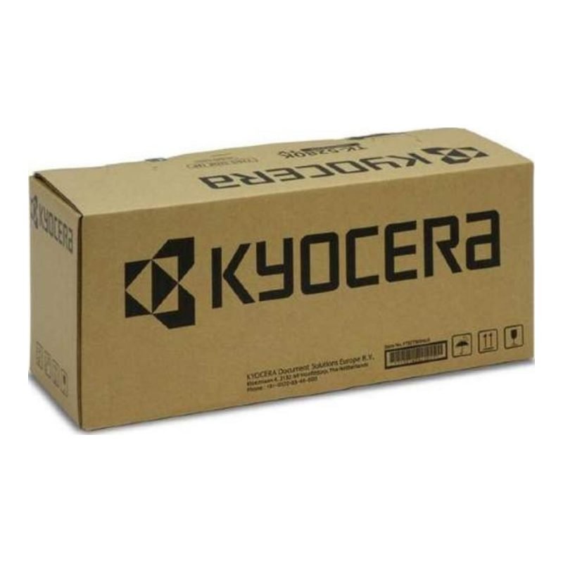 Kyocera DK-1248 Drum (Tambur)